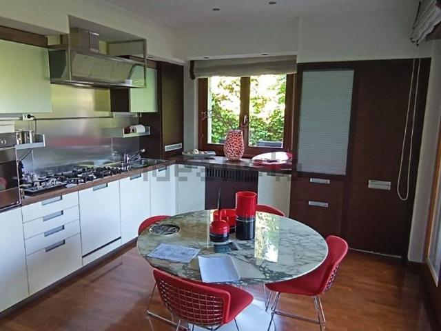 Appartamento in vendita di 110 m²