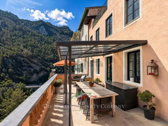 Appartamento in vendita di 110 m²