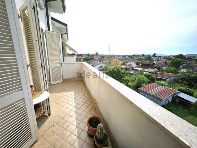 Appartamento in vendita di 110 m²