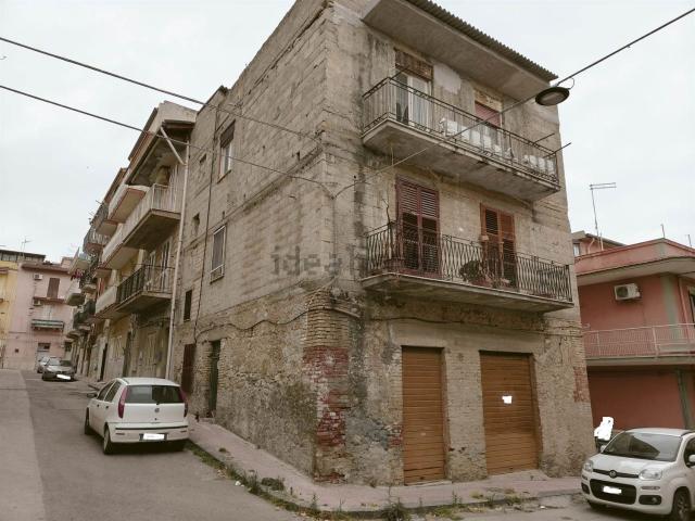 Appartamento in vendita di 110 m²