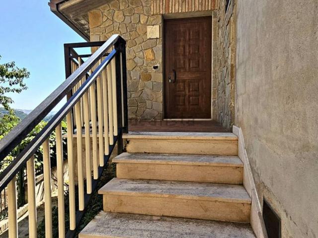 Appartamento in vendita di 110 m²