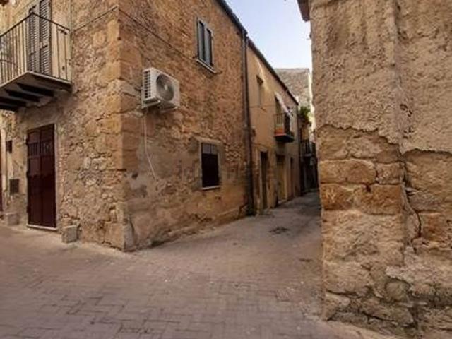 Appartamento in vendita di 110 m²