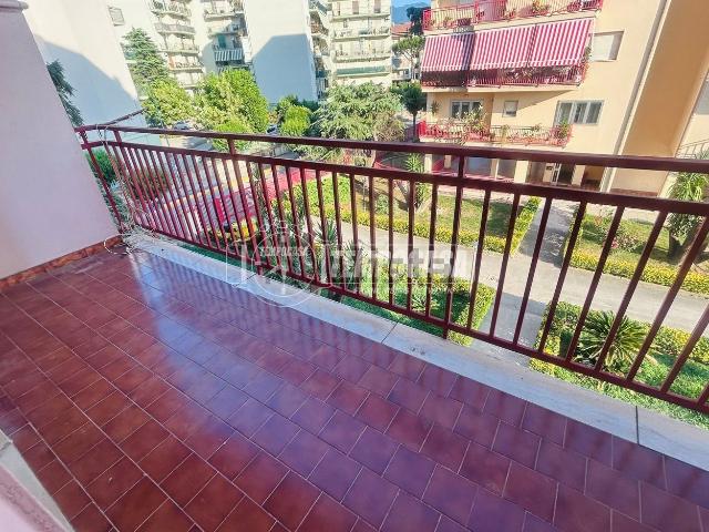 Appartamento in vendita di 110 m²