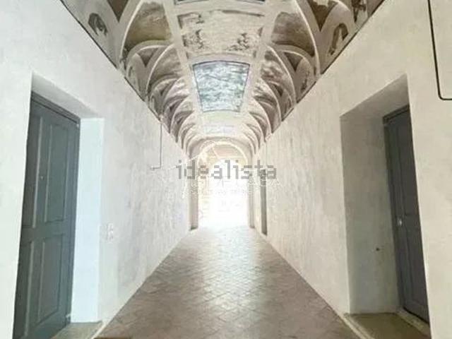 Appartamento in vendita di 110 m² in Via Porto, 27