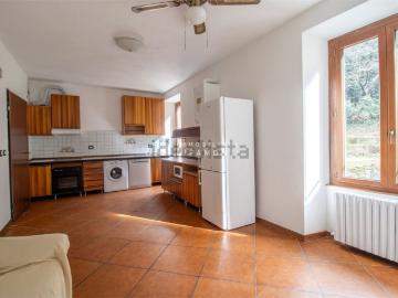 Appartamento in vendita di 110 m²