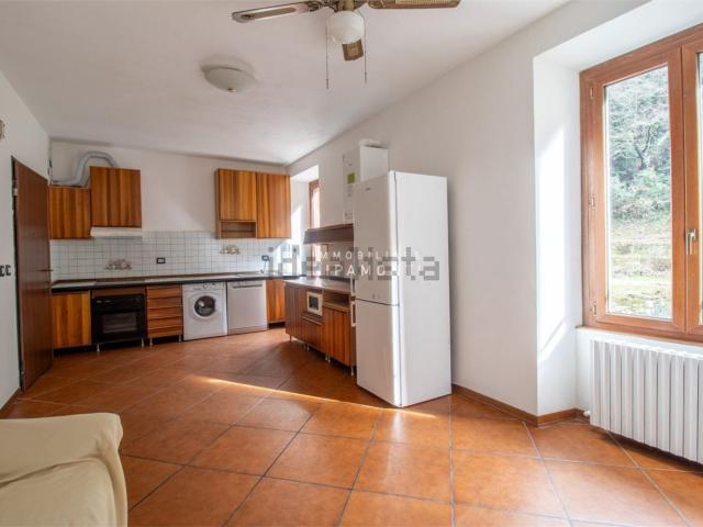 Appartamento in vendita di 110 m²