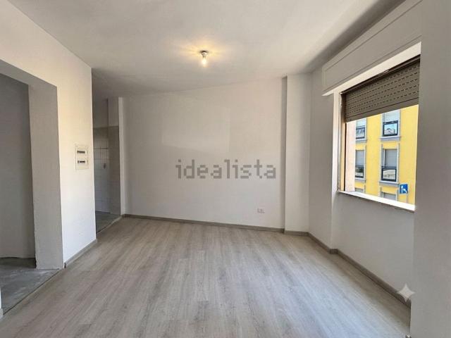 Appartamento in vendita di 110 m²