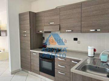 Appartamento in vendita di 110 m²