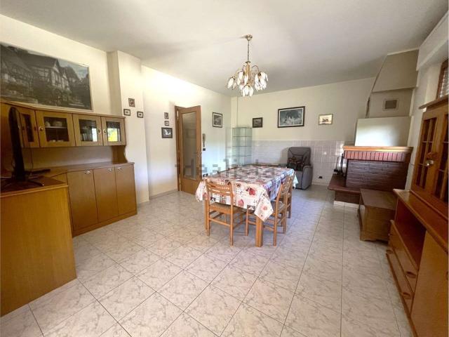 Appartamento in vendita di 110 m²