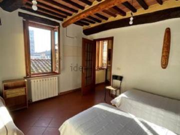 Appartamento in vendita di 110 m²