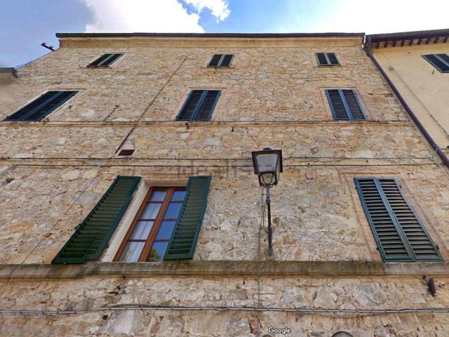 Appartamento in vendita di 110 m²