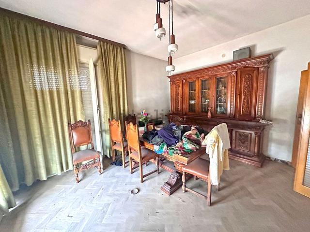 Appartamento in vendita di 110 m²