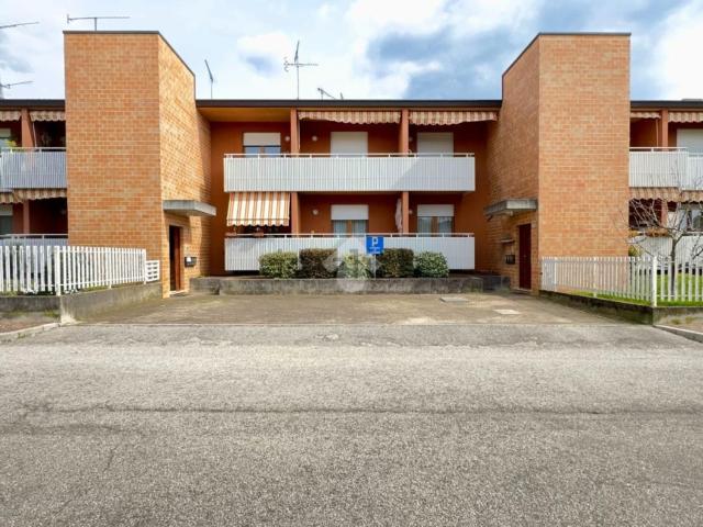 Appartamento in vendita di 110 m²