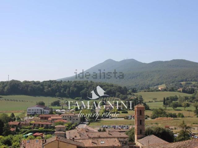 Appartamento in vendita di 110 m²