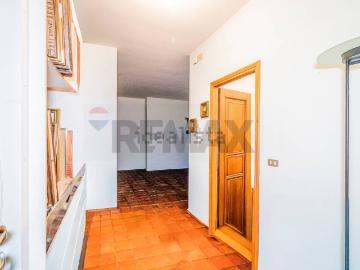 Appartamento in vendita di 110 m²