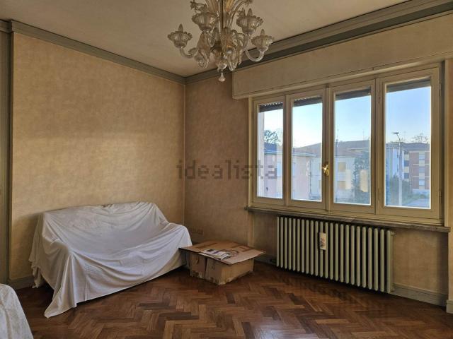 Appartamento in vendita di 110 m²