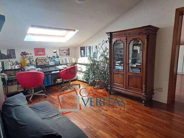 Appartamento in vendita di 110 m²