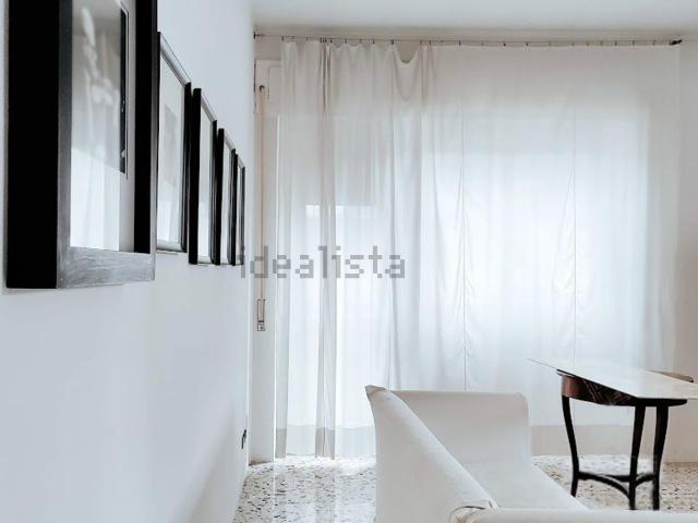 Appartamento in vendita di 110 m²