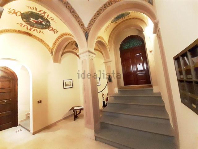 Appartamento in vendita di 110 m²