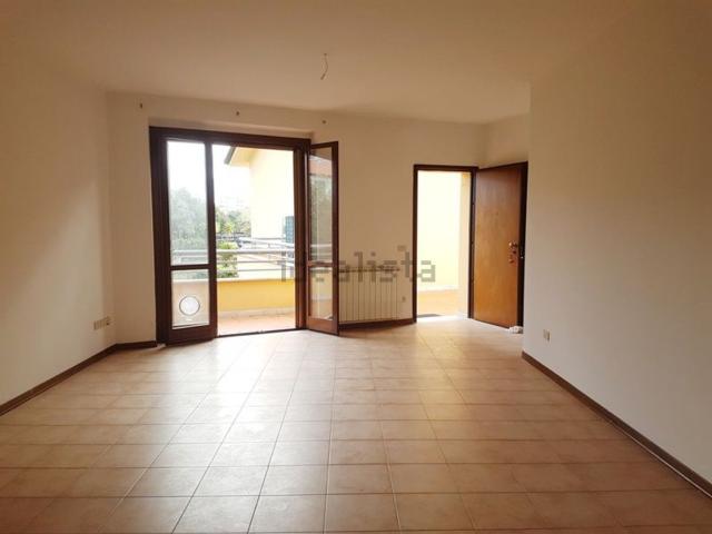Appartamento in vendita di 110 m²