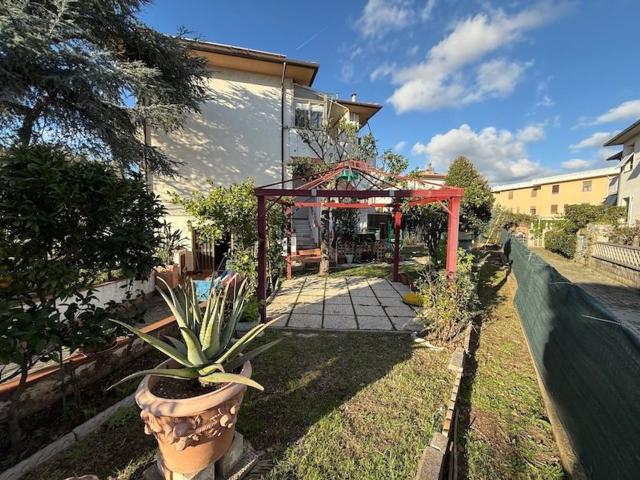 Appartamento in vendita di 110 m²