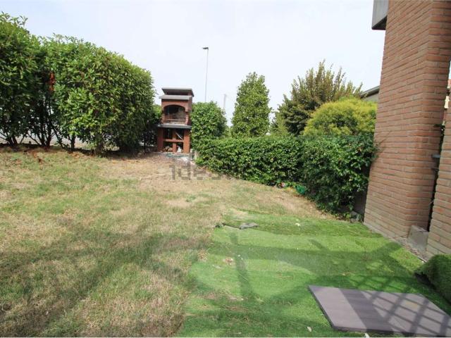 Appartamento in vendita di 110 m²