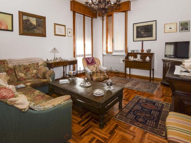 Appartamento in vendita di 110 m²