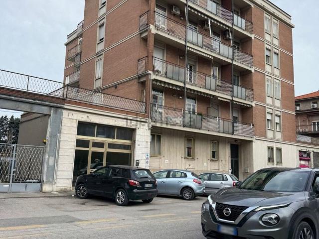 Appartamento in vendita di 110 m²