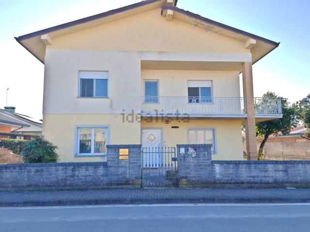 Appartamento in vendita di 110 m²