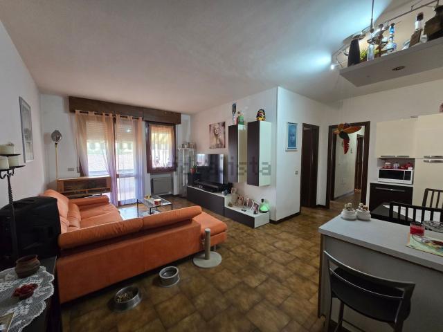 Appartamento in vendita di 110 m²
