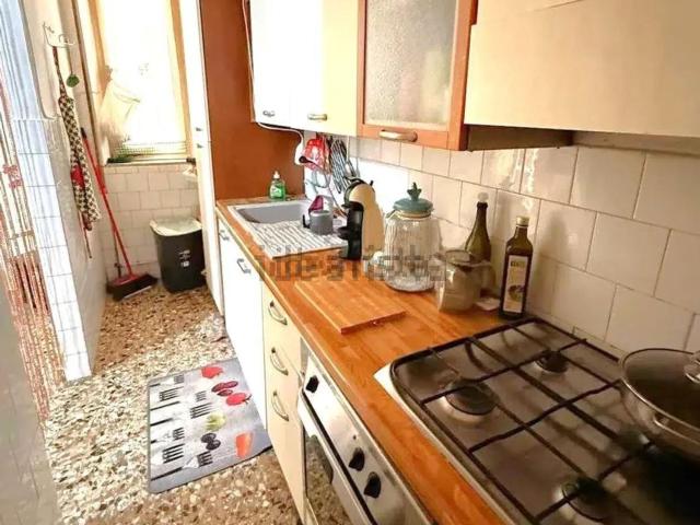 Appartamento in vendita di 110 m²