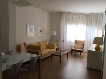 Forte dei Marmi, Lucca Toscana, Toscana