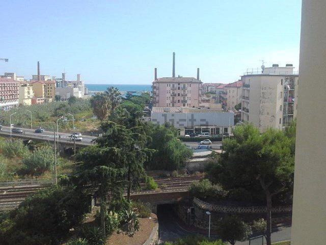Appartamento in vendita di 110 m²