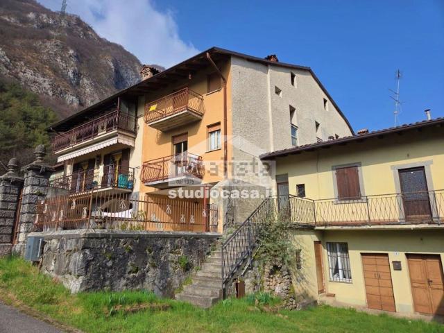 Appartamento in vendita di 110 m²