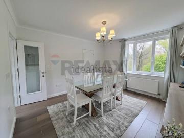 Appartamento in vendita di 110 m²