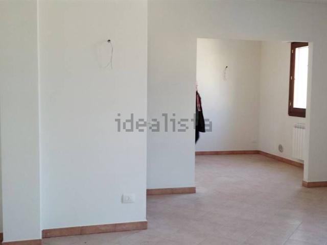 Appartamento in vendita di 110 m²