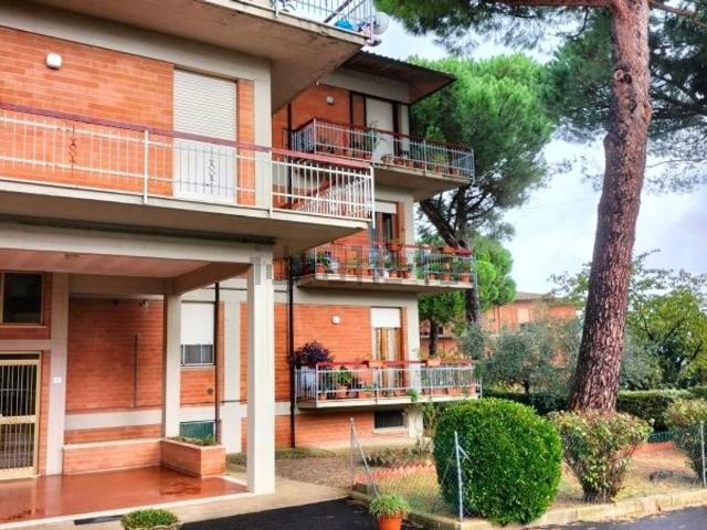 Appartamento in vendita di 110 m²