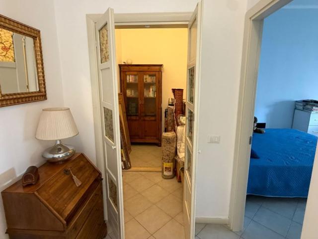 Appartamento in vendita di 110 m²