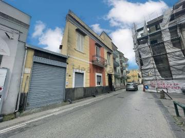 Appartamento in vendita di 110 m²