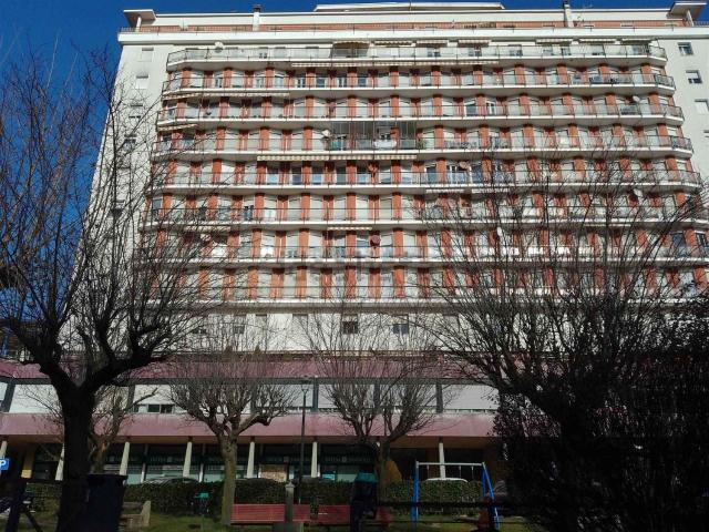 Appartamento in vendita di 110 m²