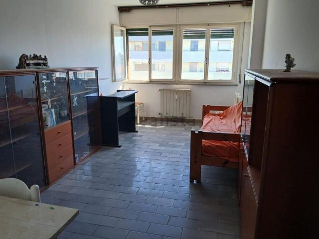 Appartamento in vendita di 110 m²
