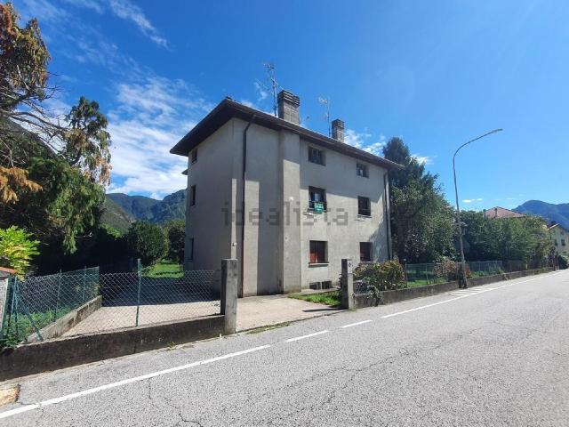 Appartamento in vendita di 110 m²