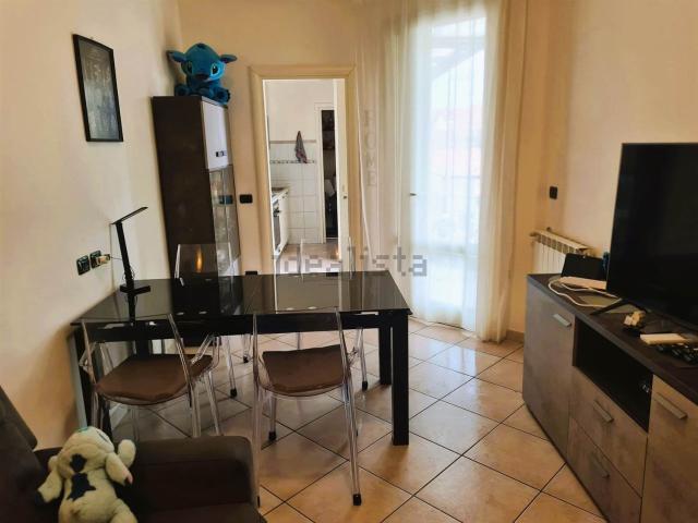 Appartamento in vendita di 110 m²
