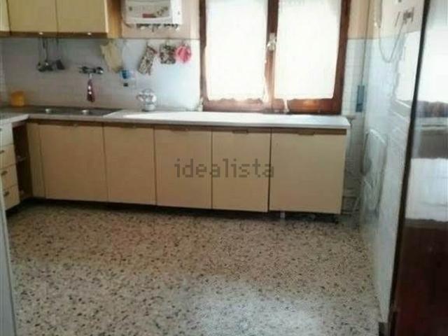 Appartamento in vendita di 110 m²