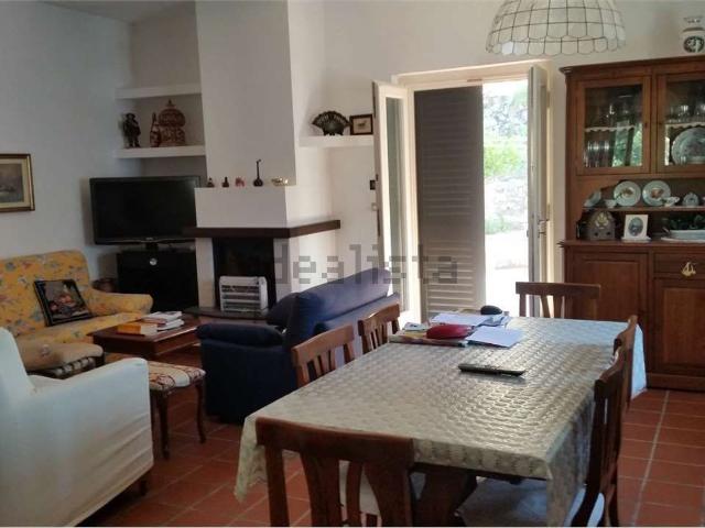Appartamento in vendita di 110 m²