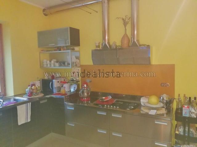 Appartamento in vendita di 110 m²