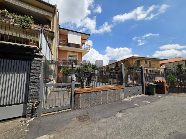 Appartamento in vendita di 110 m²