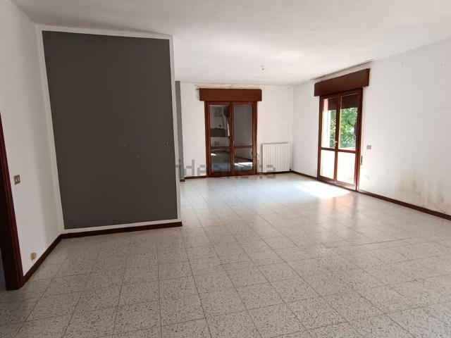 Appartamento in vendita di 110 m²