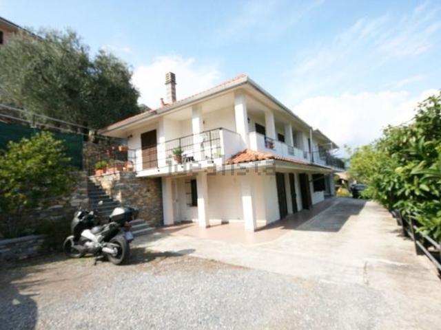 Appartamento in vendita di 110 m²