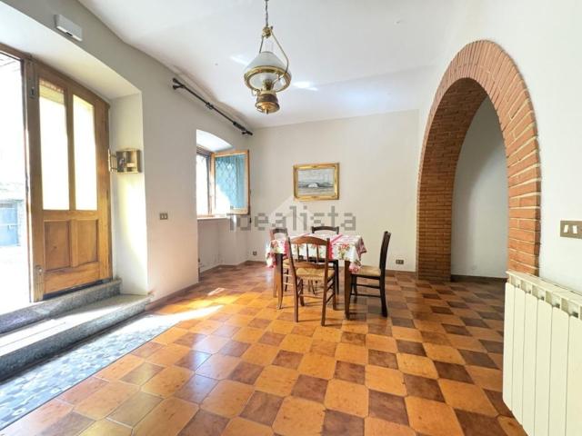 Appartamento in vendita di 110 m²